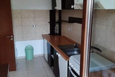 Garsonieră decomandată în Unirii - 3