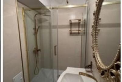 Unirii , Casa Poporului , Calea 13 Septembrie , Pentru  Investitie - 6