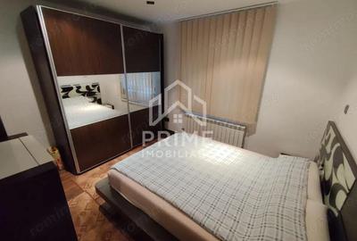 Apartament 4 camere | 82 mp| zona Cetate - 2