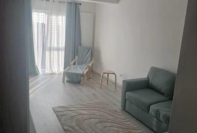 Apartament nou, Residential, Tudor / Livezeni, Targu Mures - 3