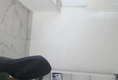 Spațiu comercial, de 7 mp, în Central - 2