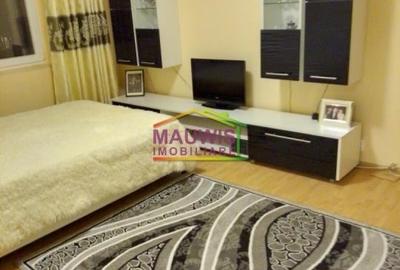 Apartament cu 3 camere în Basarabia - 2