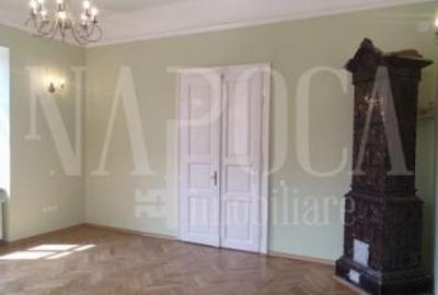 Apartament 3 camere de vanzare in Centru, Cluj Napoca - 3