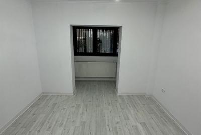Spațiu comercial, de 30 mp, în Ostroveni - 2