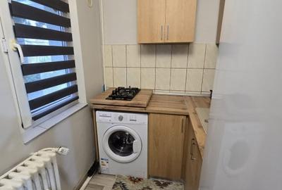 Apartament modern Cora - 6