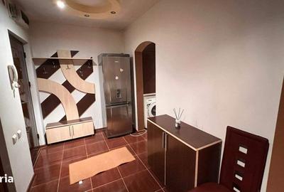 Apartament cu 2 camere în Hipodrom - 4