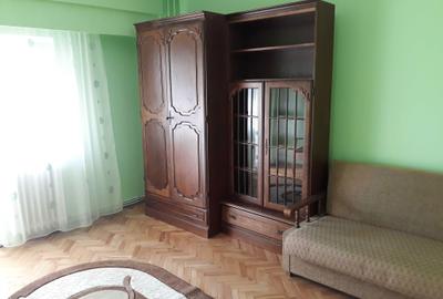 Apartament cu 2 camere în Central - 3