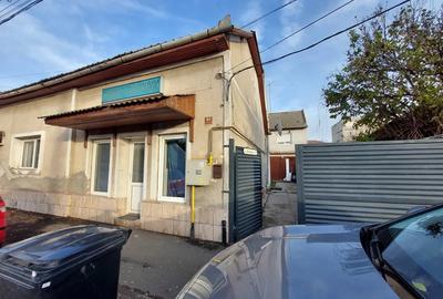 Proprietar unic, casa de vanzare pe strada Drubeta - 8