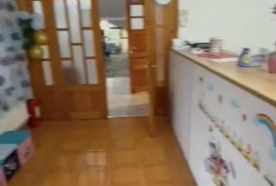 Spațiu comercial, de 143 mp, în Nicolae Bălcescu - 1