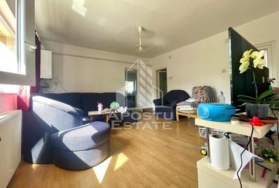 Casa individuala cu curte individuala si gradina - Zona Gai - 3