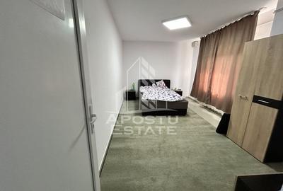 SAD de vanzare in EXCLUSIVITATE, 392 mp, 2693 mp teren, Sacalaz SAD de vanzare in EXCLUSIVITATE, 392 mp, 2693 mp teren, Sacalaz - 17