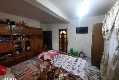 Casă cu 4 camere cu Teren 680 Mp în Micula - 5