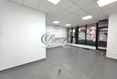 Locatie ideala pentru business cu vizibilitate in Manastur - 3