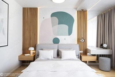 Garsonieră decomandată în Păcurari - 3