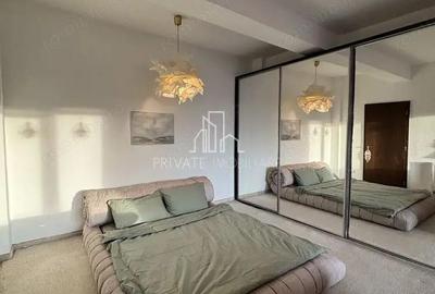 Apartament 2 Camere Modern/Bloc nou De Inchiriat, Str Livezeni, Tudor - 3