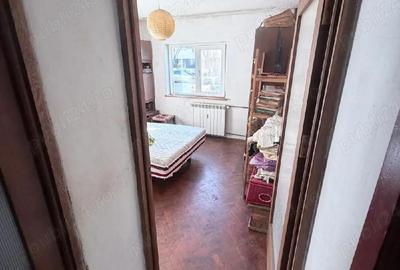 Apartament cu 3 camere decomandat în Autogară - 2