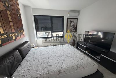 Apartament cu 2 camere în Lupeni - 1