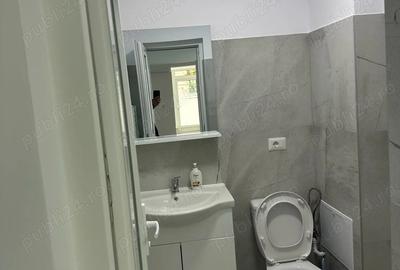 Inchiriez spa?iu cabinet medical - 9