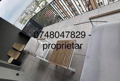 Apartament cu 2 camere în Titan - 4