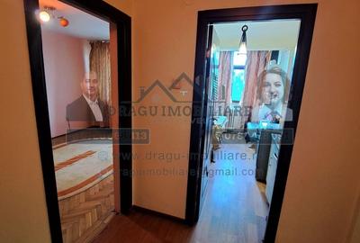 Apartament cu 3 camere decomandat în Sud-Est - 7