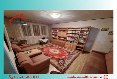 De inchiriat Apartament cu 2 camere, zona Corni?a Bistri?ei! CE1386 - 3