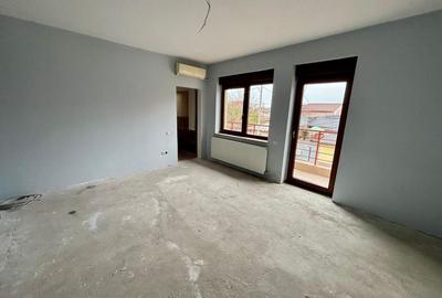 Duplex in intregime de vanzare - Colentina - Ion Creanga - 11