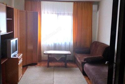 Garsoniera zona Blascovici Garsoniera zona Blascovici - 6