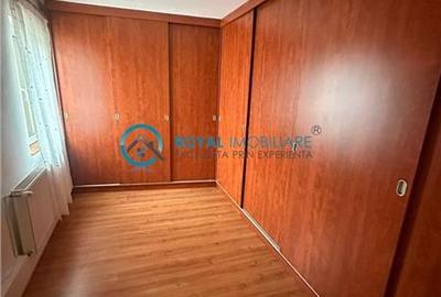 Casă individuală cu 6 camere cu Canalizare în Democrației - 11