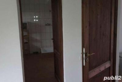 Spațiu comercial, de 1,200 mp, în Potlogi - 7