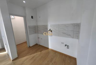 Apartament 2 camere | 67 mpu | zona Lidl Observator Zorilor - 3