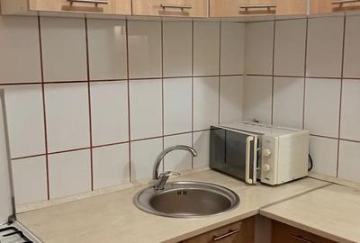Apartament 1 camara Parcul Botanic - 3