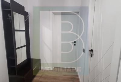 Apartament cu 2 camere decomandat, mobilat în Iancului - 5