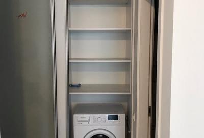 Inchiriez Apartament 2 Camere, Pipera, Complex Rezidential New Point - 9