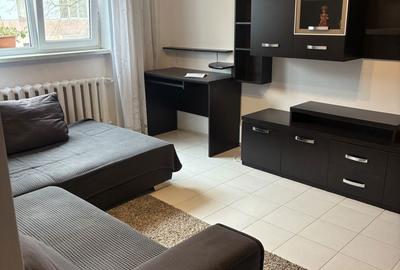 Apartament cu 3 camere în Muncii - 7