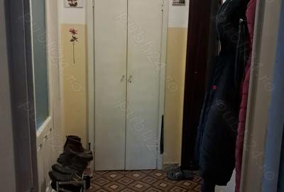 Apartament 2 camere Caracal - 3