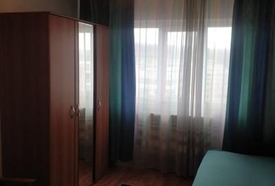 Apartament cu 2 camere decomandat în Ostroveni - 4