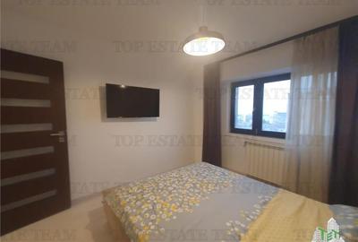 Apartament 2 camere de Lux cu Vedere la Mare Faleza Nor&?Constanta - 16