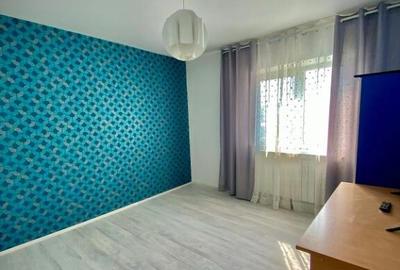 ID 2879 Apartament 2 camere COMPLET RENOVAT - 3