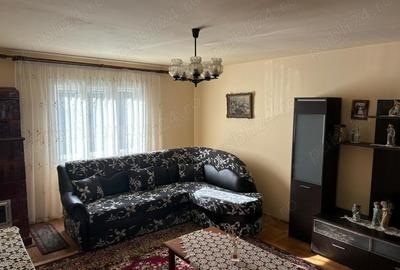 Casa de vanzare in Rasinari, Sibiu - 4