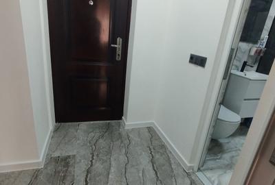 Garsonieră decomandată în Central - 6