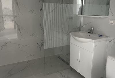 360 Grade Imobiliare propune spre vanzare un apartament cu 2 camere, Urseni - 3