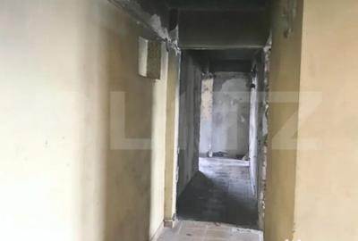 Spațiu comercial, de 549 mp, în Central - 7