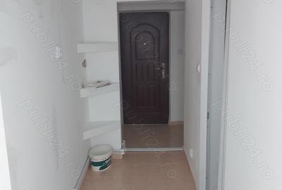 Garsonieră în Panciu - 8