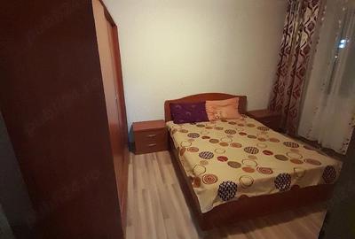 Apartament cu 2 camere decomandat în Central - 4