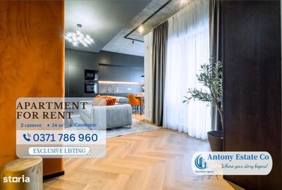 Apartament cu 2 camere în Cantemir - 6