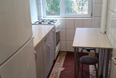 Bd Brâncoveanu/Huedin - 6