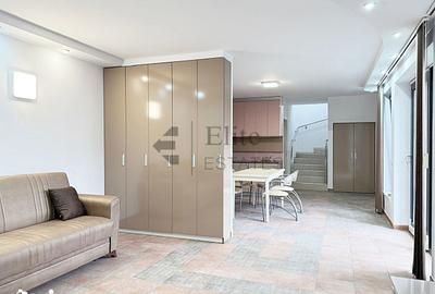 Apartament cu 4 camere în Orașul Nou