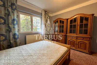 Pet-friendly - Apartament decomandat cu 3 camere, zona Girocului - 2