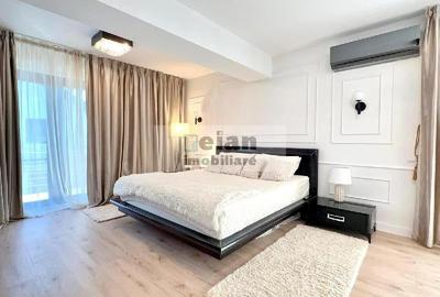 Mogosoia - Parc, Vila complex rezidential, piscina, 450 mp teren - 10