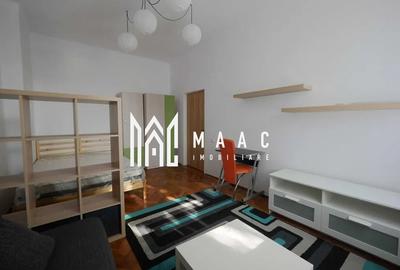 Apartament 1 camera | Etaj 1 | Decomandat | Piata Aurel Vlaicu - 3